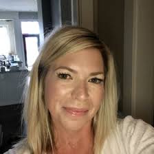 Karla McGee (karlamcgee)