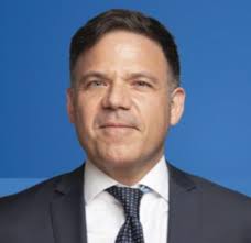 Anthony Leardi MPP Riding of Essex, Author at Kingsville Times