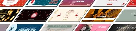 Create Awesome Covers For Facebook Online