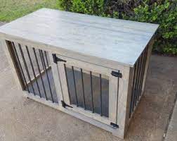Pin On Diy Ideas