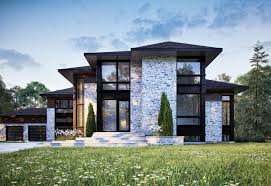 L Esprit D Equipe Le Plaisir Et L Apprentissage Font Partie Des Valeurs Qui Animent Notre Eq Contemporary House Exterior House Exterior House Designs Exterior