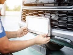 Proceduri de achiziții publice anulate. Certificat Inmatriculare