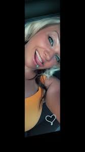 Alysha Hill's Instagram, Twitter & Facebook