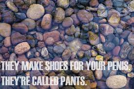 If Schmidt Quotes Were Motivational Posters Schmidt Quotes Motivational Posters New Girl Quotes