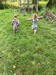 The latest tweets from mom holten (@parentinginbulk). 22 Best R Parentinginbulk Images On Pholder Just Got This I M Pregnant With 4 I Feel Like I Owe My Visitors Fair Warning