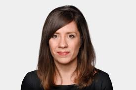 B.C. cancer researcher wins prestigious research grant