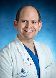 231. ACHD: Congenital Heart Disease and Psychosocial Wellbeing with Dr.  Adrienne Kovacs and Dr. Lauren Lastinger