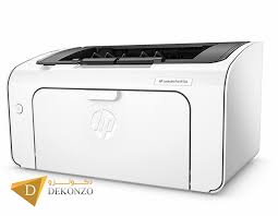 Shop from multiple brands offering latest products. Ù†ÙØ³ Ø±Ù‚ÙŠÙ‚ Ø¢Ù…Ù† Toner Hp Laserjet Pro M12a Amazon Metamorfotos Com