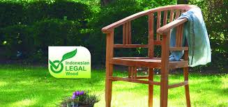 Kostenlose infos zu ✓ öffnungszeiten ✓ telefonnummern bei ihrer nr. Teakholz Nurnberg Beho Teak Gartenmobel Stuhle Gartentische Banke Kaufen