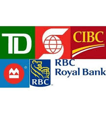 Canada Virtual Bank Account Bank Account Accounting Virtual