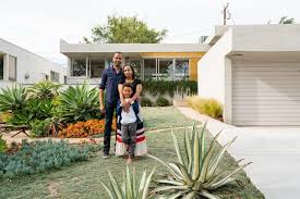 Maybe you would like to learn more about one of these? Design Bitches And More Win 2018 Aia La Residential Architecture Awards