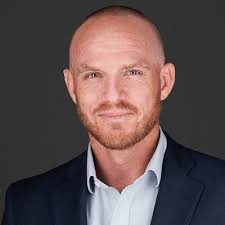 Kathy Rebel's Instagram, Twitter & Facebook