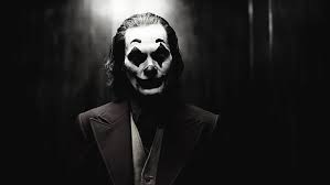 45 cool joker wallpapers on wallpapersafari. Joker 1080p 2k 4k 5k Hd Wallpapers Free Download Wallpaper Flare