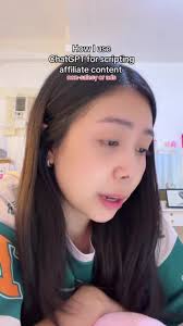 Zebra Carpet Chat Gpt Prompt for Affiliate