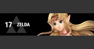 Moves such as neutral aerial, neutral special, and forward smash attack can be used to wiff punish opponents and deal damage, while zelda reveal trailer. Super Smash Bros Ultimate Zelda Gameplay Tip Moveset Final Smash Unlock Gamewith