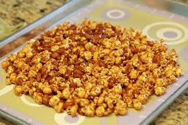 Maybe you would like to learn more about one of these? Cara Membuat Popcorn Keju Manis Simple Dan Enak