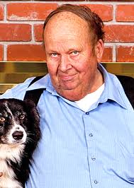 Search Loren Smith Obituaries and Funeral Services