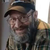 Remembering Spring Grove Senior High School