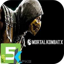 7/22/2016 mortal kombat 4 download for pc (mk4) is the fourth main installment in the mortal kombat series of fighting games developed by midway games. Mortal Kombat X V1 12 0 Apk Mod Obb Data Adreno Updated Android