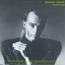 Rough Trade