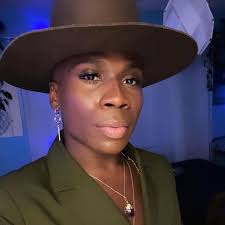 Profile for Memphis Black Arts Alliance