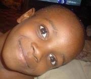 Justice for Tramelle Sturgis (@Justice4Tramelle) • Facebook
