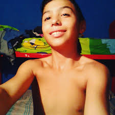 ulises Rolon (@ulisesRolon5)