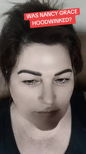 #greenscreenvideo #nancygrace