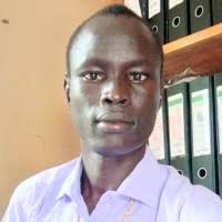 600+ profils pour “Agot”