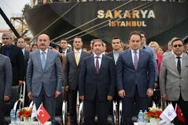 (1) bu yönetmelik hükümlerini türkiye hudut ve sahiller sağlık genel müdürü yürütür. Saglik Bakanligi Ve Kurulusumuz Arasinda Protokol Imzalandi Kiyi Emniyeti Genel Mudurlugu