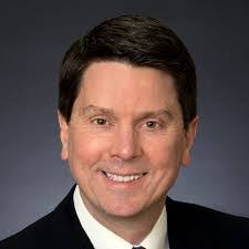 Nancy Klinck's Instagram, Twitter & Facebook