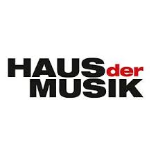 Haus der musik, königswinter eudenbach das ländliche musiksalon unterricht diestnleistung veranstaltungen. Harmonika Quetschn Haus Der Musik Stefan Maier Verkauf Verleih Von Musikinstrumenten Und Zubehor In Rosental An Der Kainach Adresse Offnungszeiten Bewertungen Tel 0314226 Infobel