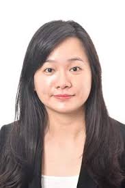 Mei Foo｜Manhattan Hill Tower 5 Middle Floor・FLAT A｜Find Property