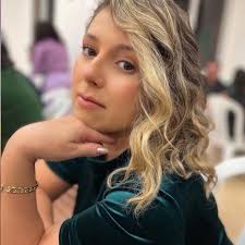 Stacy Wu (@stacywu88) • Instagram photos and videos