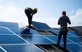 Solar for low income households. Uttar Pradesh Announces Rs 15 30 Thousand In Rooftop Solar Subsidies