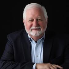 I'm happy to share that I am now officially a Licensed Professional  Counselor! This milestone represents years of dedication, intentional care,  and the invaluable support and supervision that have…