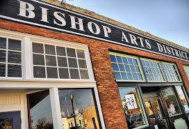 Bishop Arts District Dallas Restaurants Dsc 8354 Bishop Arts District Oak Cliff Dallas Texas Storefronts Restaurants Art Gallery Bishop Arts District Dallas Bishop Arts