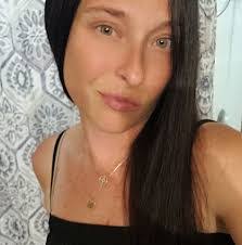 Jennifer Dye's Instagram, Twitter & Facebook