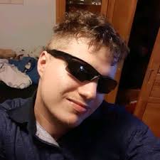 Aaron Herrmann (@mcbalto)