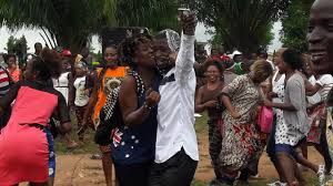 Le taux de réussite est de 97,6 % dans la voie générale, 95 % dans la voie technologique et 90,4 % dans la voie. Resultats Bac Serie A1 45 48 En 2019 Et 2020 Yeclo Com