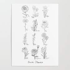 Pin On Tattoos