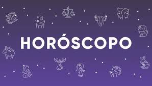 Conoce qué te deparan los astros con las acertadas predicciones para este año nuevo. Horoscopo 2021 Del Dinero Y Trabajo Predicciones Para Los 12 Signos Del Zodiaco Horoscopo Mag