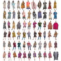 Shop 6 camel swing coat from top brands such as larry levine, loewe and max mara and earn cash back from retailers such as italist, kohl's and luisaviaroma all in one place. 245 Larry Levine Schwarz Wolle Double Breast Babydoll Swing Mantel Xl Neu L425 Ebay
