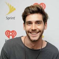 © 2021 by alvaro soler · legal notice · data privacy. Alvaro Soler Birthday Real Name Age Weight Height Family Contact Details Girlfriend S Bio More Notednames
