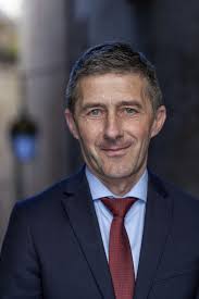 Les 35 de la liste J'Aime Périgueux