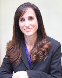 Thank You Partner Level Sponsors