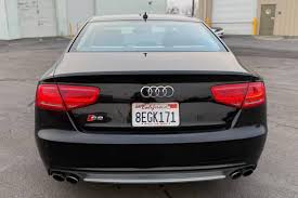 Image result for Phantom Black 2014 S8