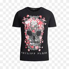 Lugano new york bel air plein group: Philipp Plein Png Images Pngwing