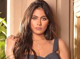 وروى الدارمي أبو محمد في مسنده عن سعيد بن يسار أبي الحباب قال : Ù‡Ø§Ø¬Ø± Ø£Ø­Ù…Ø¯ Ù„Ù€ Ø§Ù„Ø·Ø±ÙŠÙ‚ Ø§ØªØ¹Ù„Ù…Øª ÙƒØªÙŠØ± Ù…Ù† Ù…Ø­Ù…Ø¯ Ø±Ø¬Ø¨ ÙˆÙ…Ø´ Ù‡Ù„Ø¨Ø³ Ù…Ø§ÙŠÙˆÙ‡ Ø­ÙˆØ§Ø± Ø§Ù„ÙÙ† Ø¬Ø±ÙŠØ¯Ø© Ø§Ù„Ø·Ø±ÙŠÙ‚