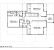 Frogmore Cottage Floor Plan